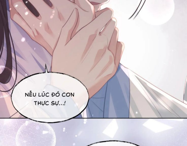 Độc Chiếm Mỹ Nhân Sư Tôn Bệnh Kiều Chap 31 - Next Chap 32