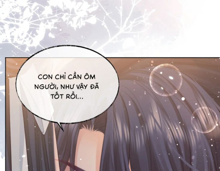 Độc Chiếm Mỹ Nhân Sư Tôn Bệnh Kiều Chap 31 - Next Chap 32