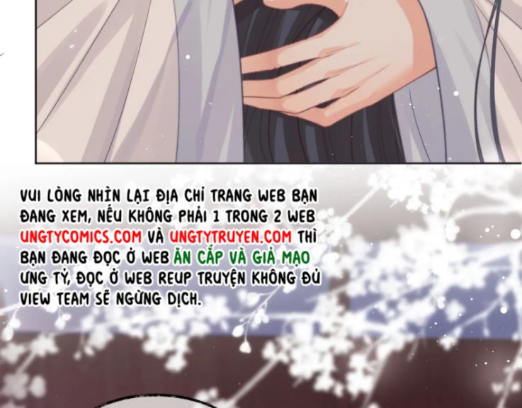 Độc Chiếm Mỹ Nhân Sư Tôn Bệnh Kiều Chap 31 - Next Chap 32