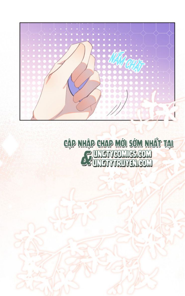 Tư Tự Vạn Thiên Chap 13 - Next Chap 14