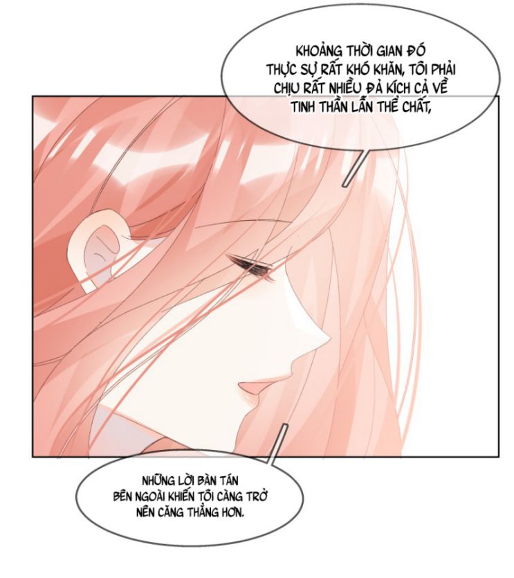 Tư Tự Vạn Thiên Chap 13 - Next Chap 14