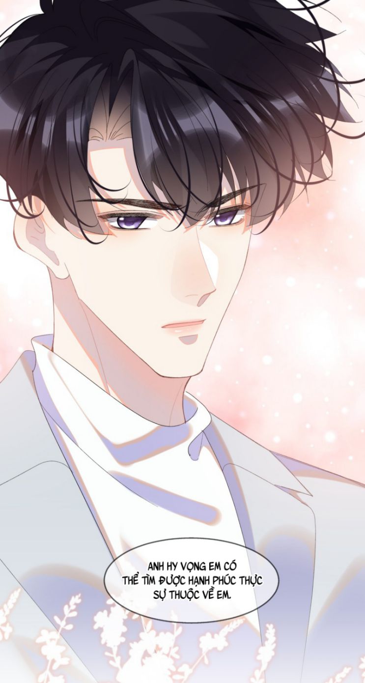 Tư Tự Vạn Thiên Chap 13 - Next Chap 14