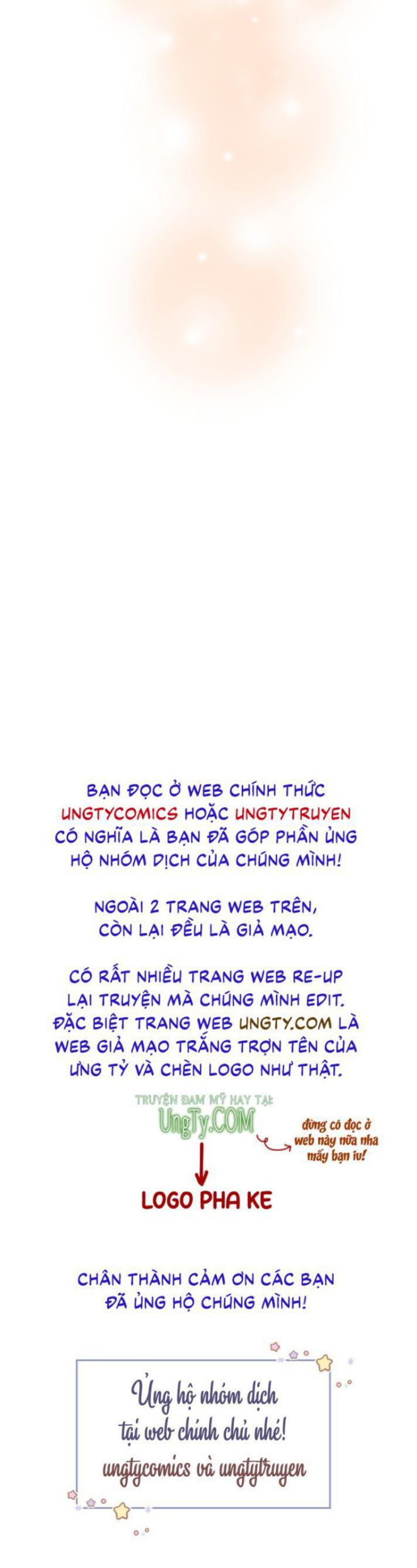 Tư Tự Vạn Thiên Chap 13 - Next Chap 14