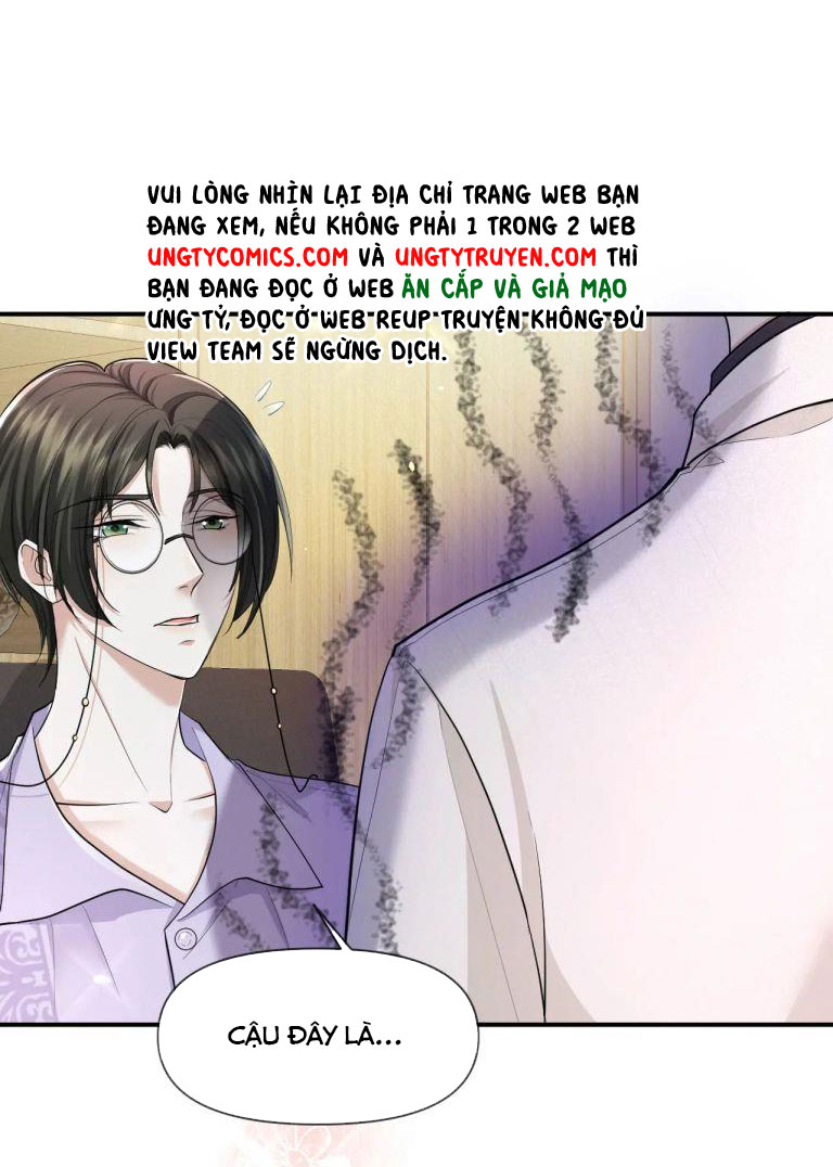 Từ Hôm Nay Bắt Đầu Ngược Tra Nam Chap 66 - Next Chap 67