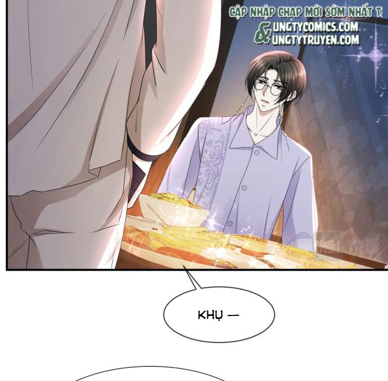 Từ Hôm Nay Bắt Đầu Ngược Tra Nam Chap 67 - Next Chap 68