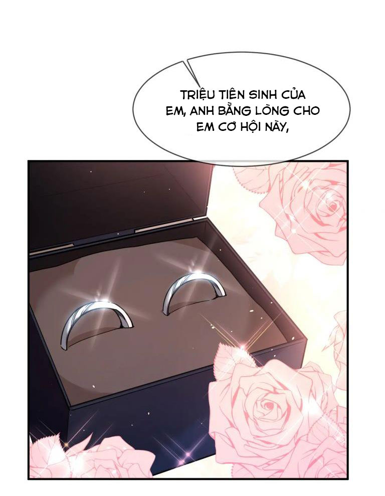 Từ Hôm Nay Bắt Đầu Ngược Tra Nam Chap 67 - Next Chap 68