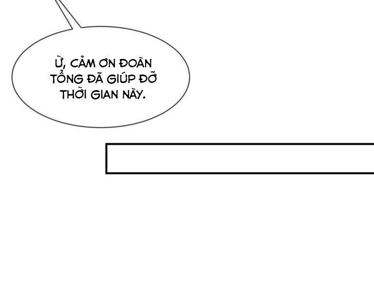 Từ Hôm Nay Bắt Đầu Ngược Tra Nam Chap 67 - Next Chap 68