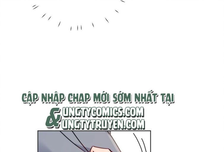 Kem Bơ Chất Lượng Kém Chap 19 - Next Chap 20