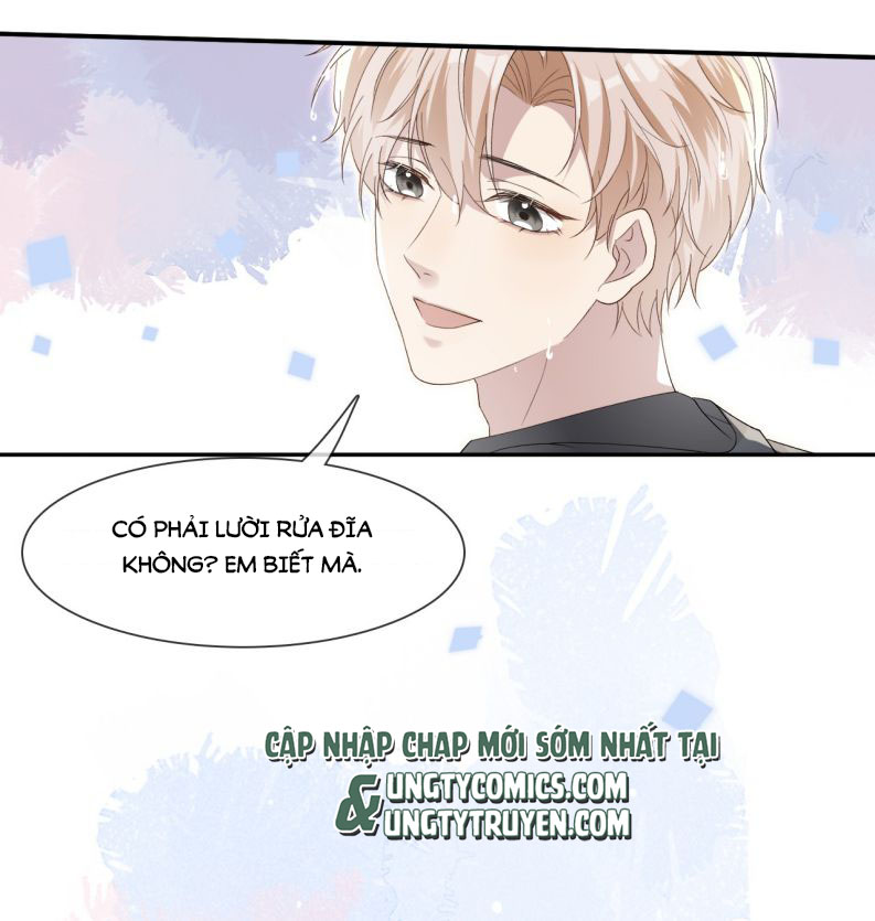 Ẩn Trung Chap 2 - Next Chap 3