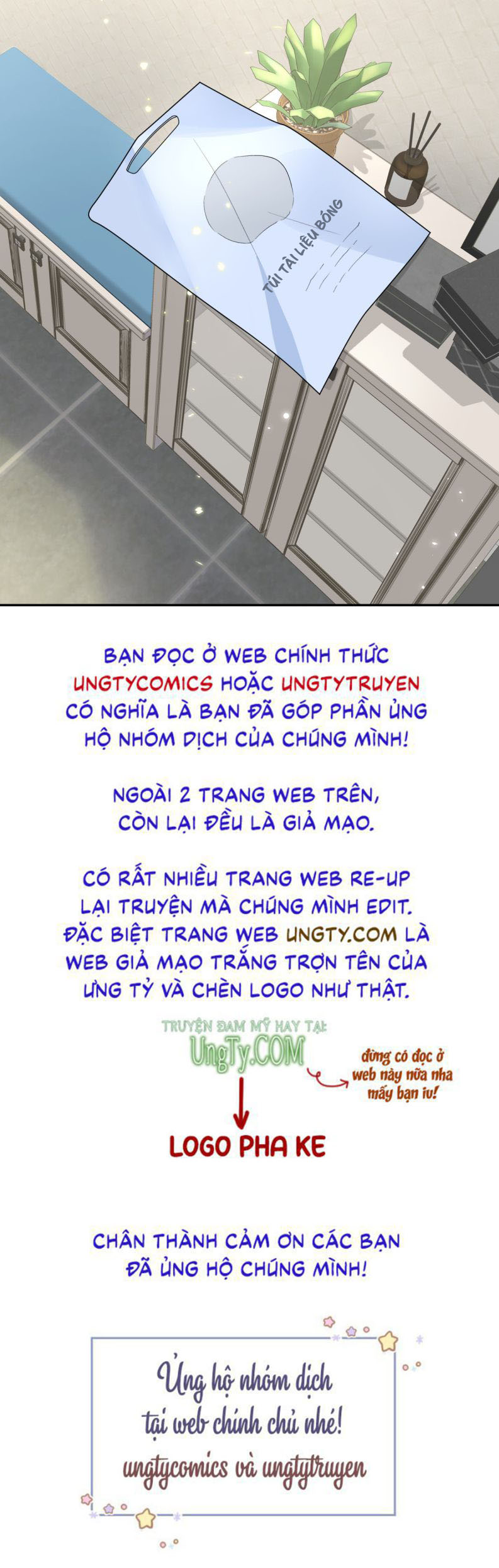 Ẩn Trung Chap 2 - Next Chap 3