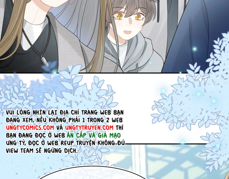 Một Ngụm Ăn Thỏ Chap 63 - Next Chap 64