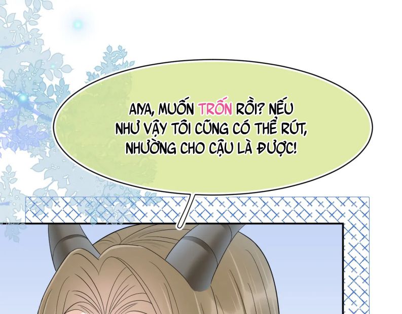 Một Ngụm Ăn Thỏ Chap 63 - Next Chap 64