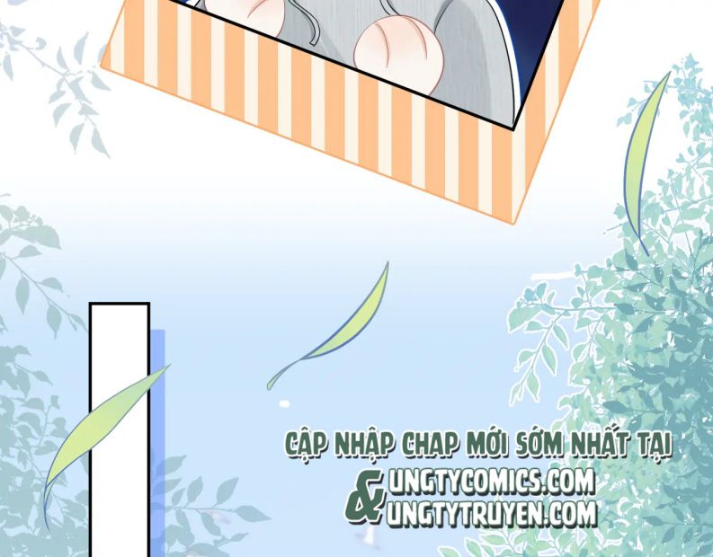 Một Ngụm Ăn Thỏ Chap 63 - Next Chap 64