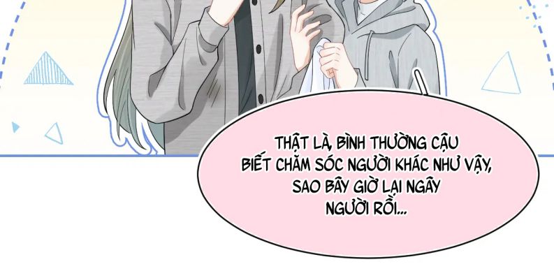 Một Ngụm Ăn Thỏ Chap 63 - Next Chap 64