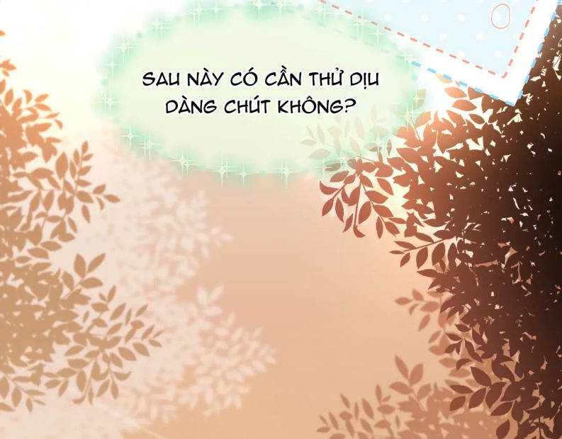 Một Ngụm Ăn Thỏ Chap 63 - Next Chap 64