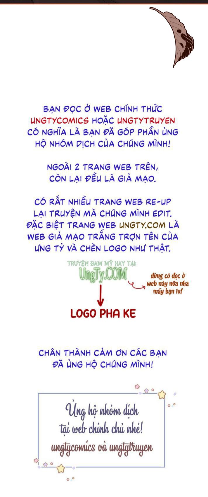 Một Ngụm Ăn Thỏ Chap 63 - Next Chap 64