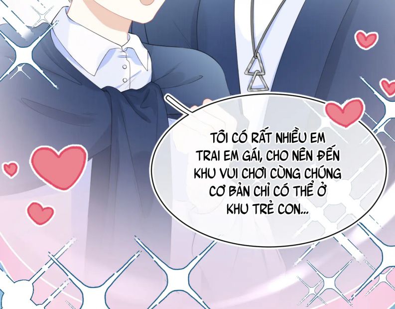 Một Ngụm Ăn Thỏ Chap 63 - Next Chap 64