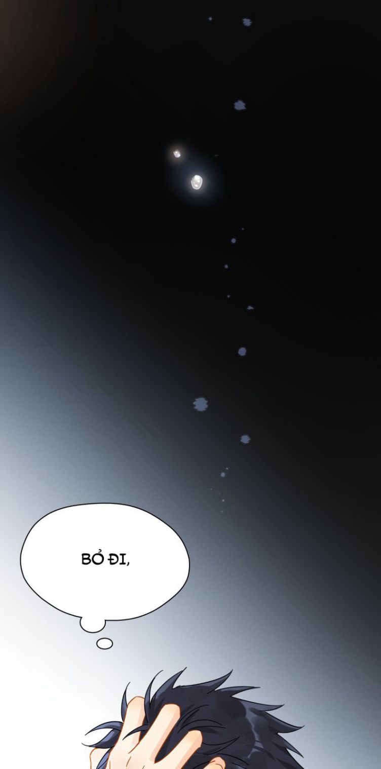 Theo Đuôi Chap 28 - Next Chap 29