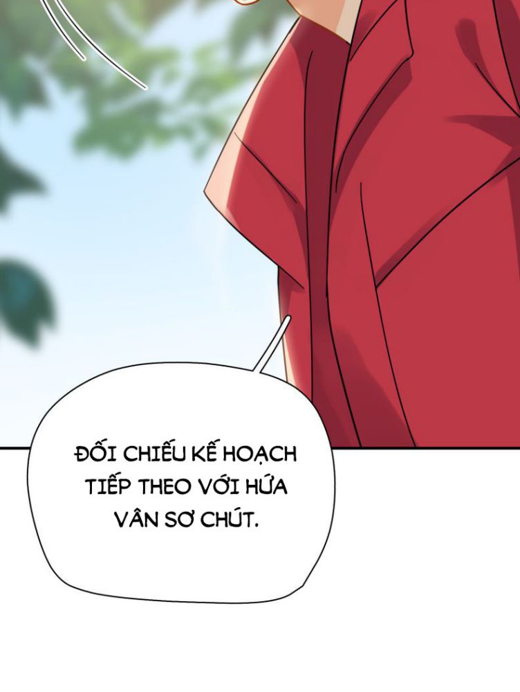 Theo Đuôi Chap 28 - Next Chap 29