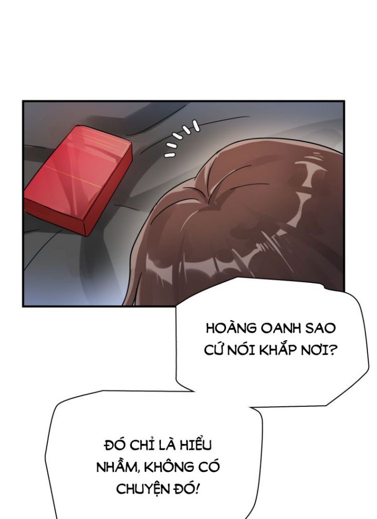 Theo Đuôi Chap 28 - Next Chap 29