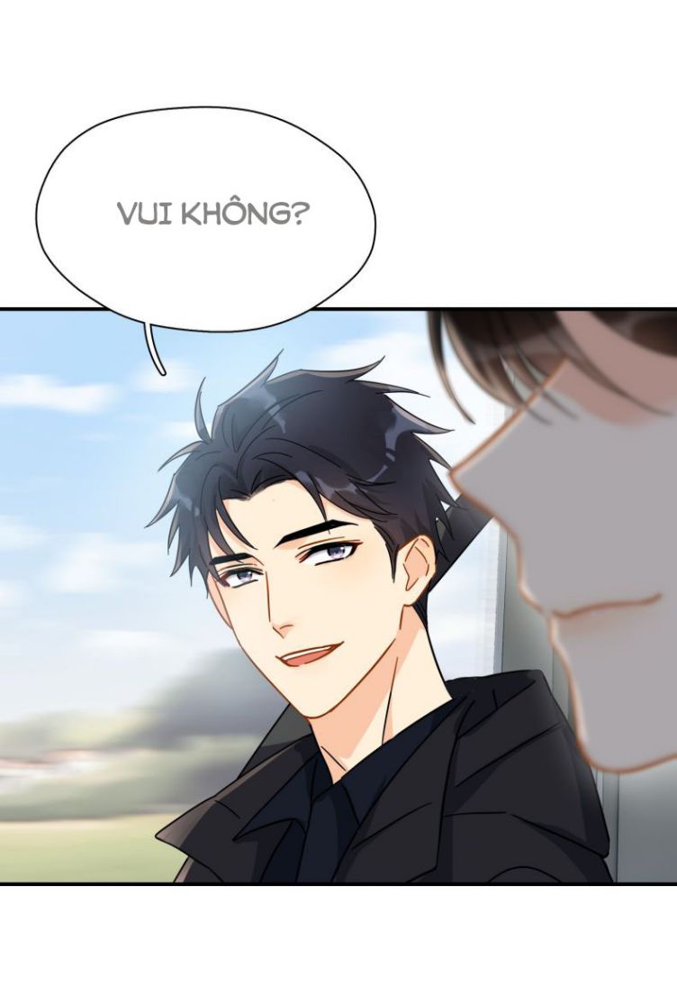 Theo Đuôi Chap 28 - Next Chap 29