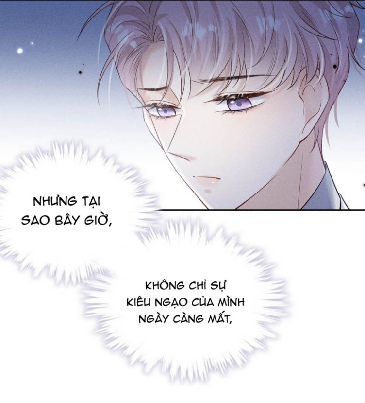 Nước Đổ Đầy Ly Chap 31 - Next Chap 32