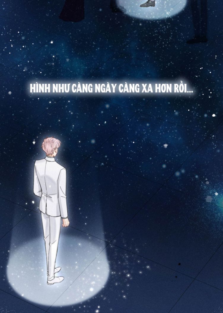 Nước Đổ Đầy Ly Chap 31 - Next Chap 32