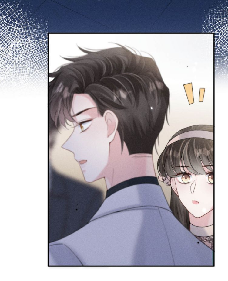 Nước Đổ Đầy Ly Chap 31 - Next Chap 32