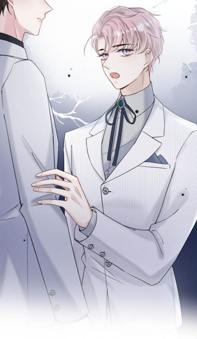 Nước Đổ Đầy Ly Chap 31 - Next Chap 32