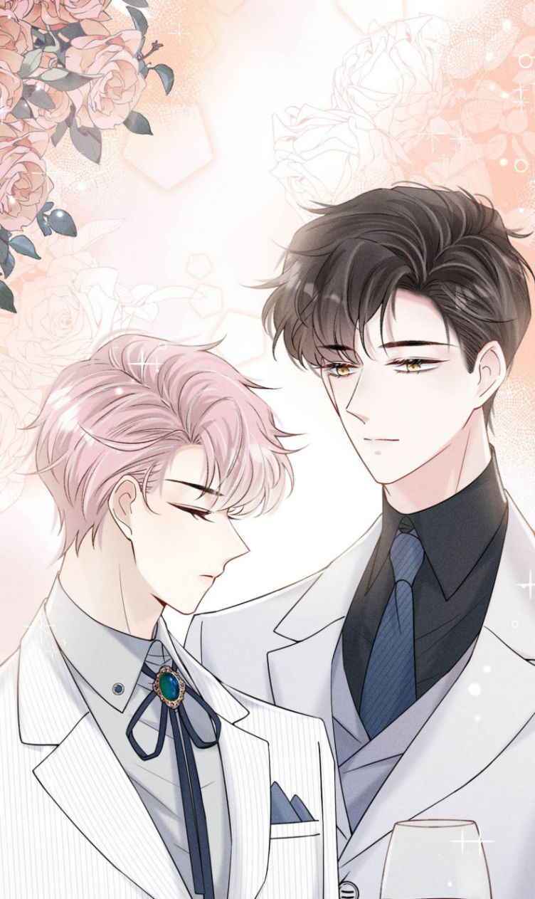 Nước Đổ Đầy Ly Chap 31 - Next Chap 32