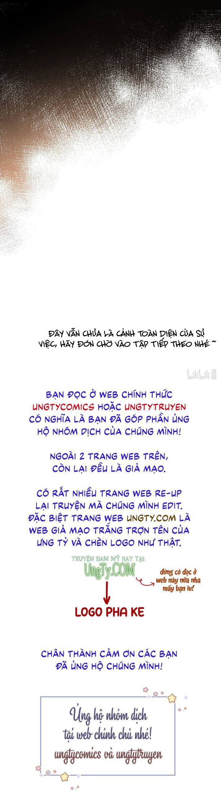 Nụ Hôn Vực Thẳm Chap 120 - Next Chap 121