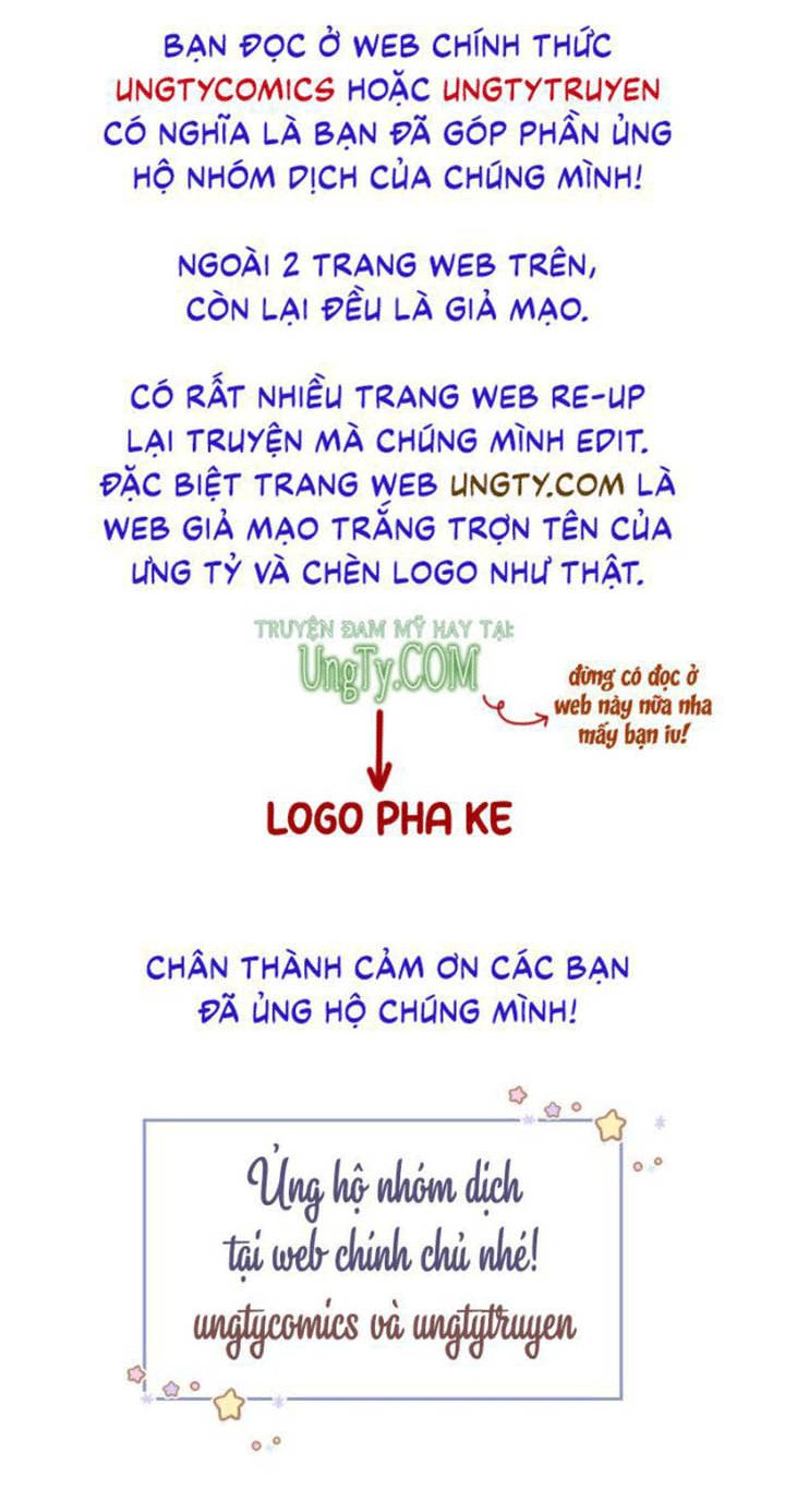 Lại Bị Nam Thần Trêu Lên Hot Search Chap 143 - Next Chap 144