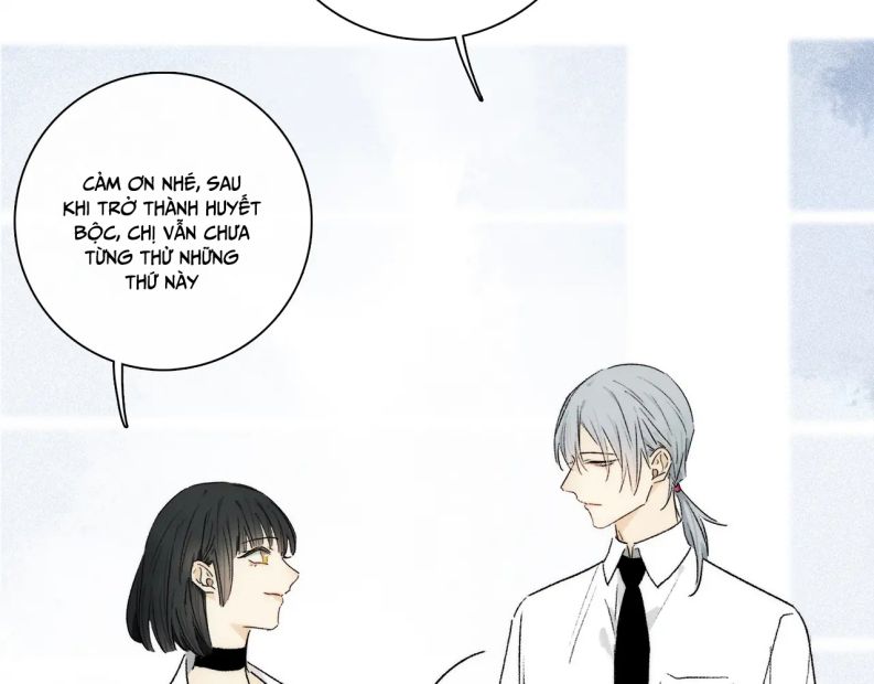 Phép Tắc Trường Ogus (Phần 2) Chap 70 - Next Chap 71