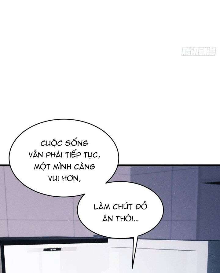 Tôi Hoài Nghi Ảnh Đế Đang Theo Đuổi Tôi Chap 34 - Next Chap 35