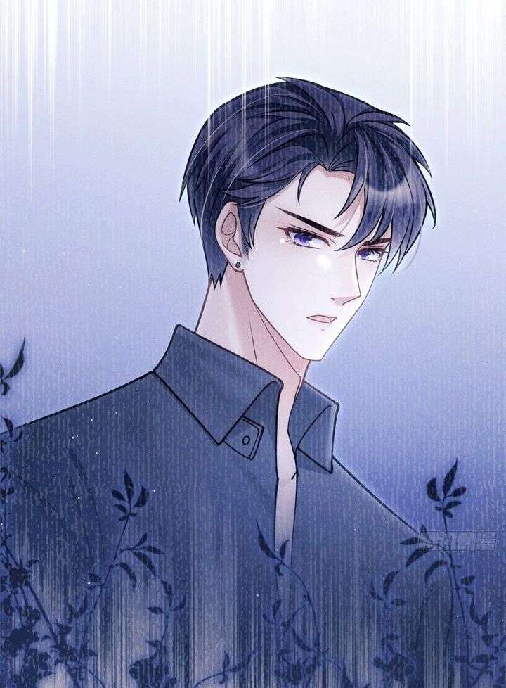 Tôi Hoài Nghi Ảnh Đế Đang Theo Đuổi Tôi Chap 34 - Next Chap 35