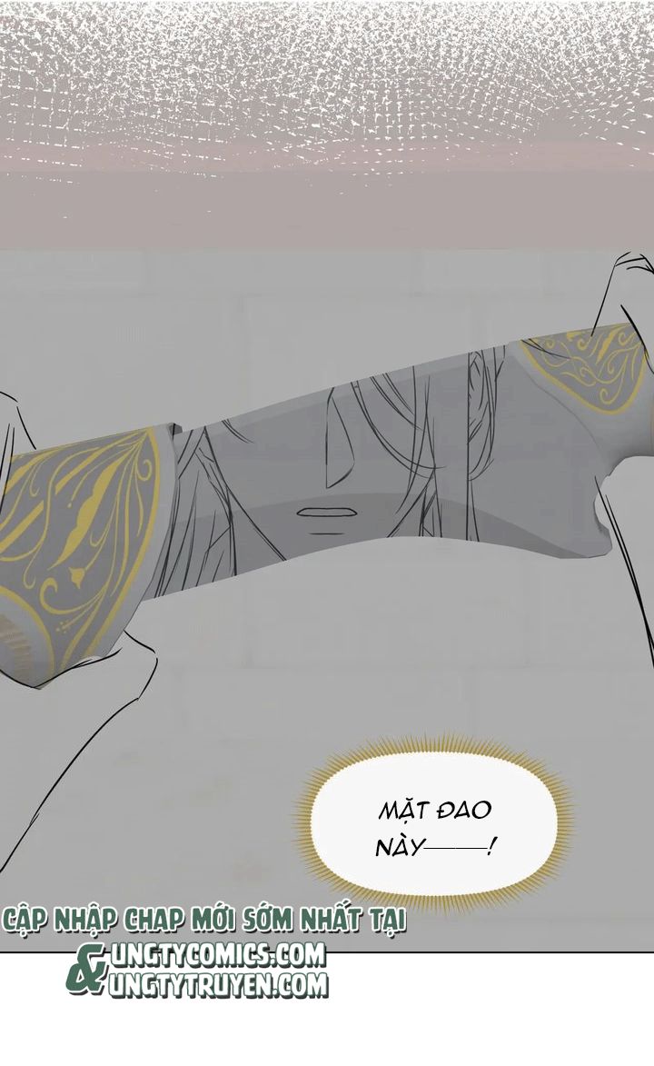 Phế Đế Vi Phi Chap 29 - Next Chap 30