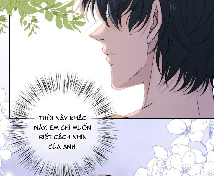 Gió Cung Bên Tai Chap 19 - Next Chap 20