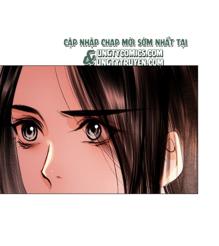 Tái Thế Quyền Thần Chap 42 - Next Chap 43