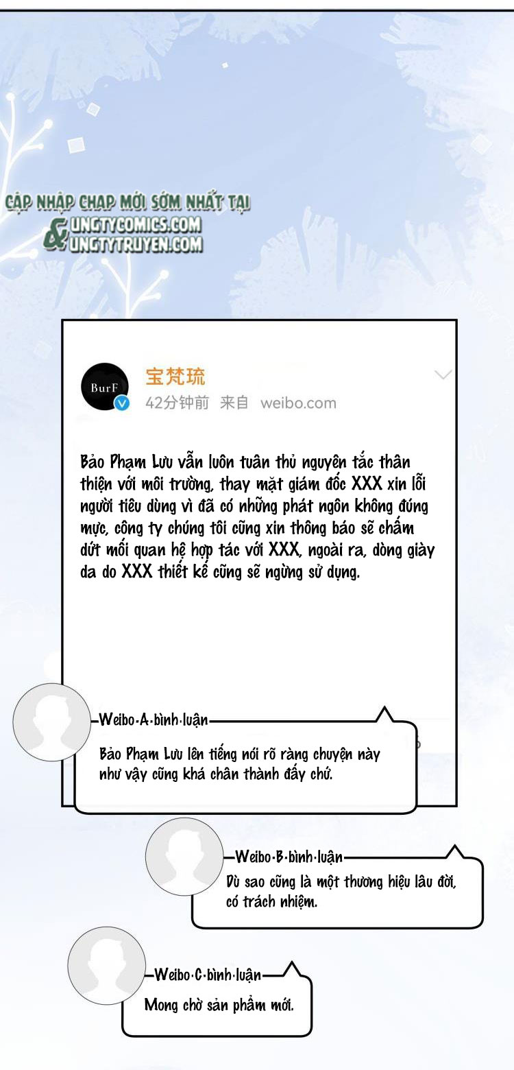 Định Chế Tư Nhân Tổng Tài Chap 8 - Next Chap 9