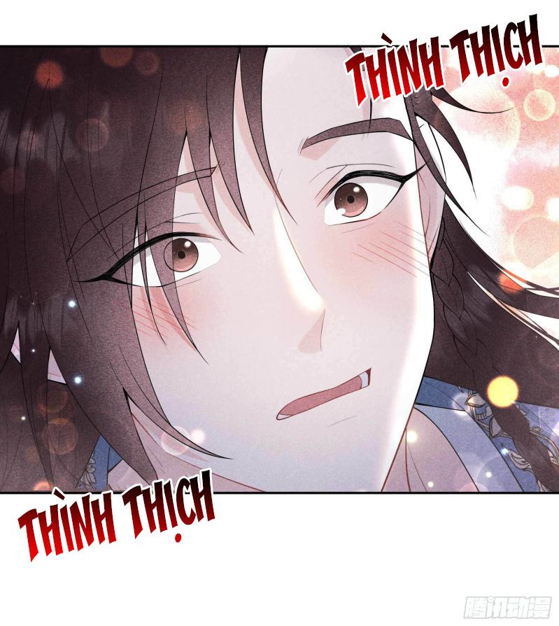 Trở Thành Nam Nhân Của Vương Chap 88 - Next Chap 90