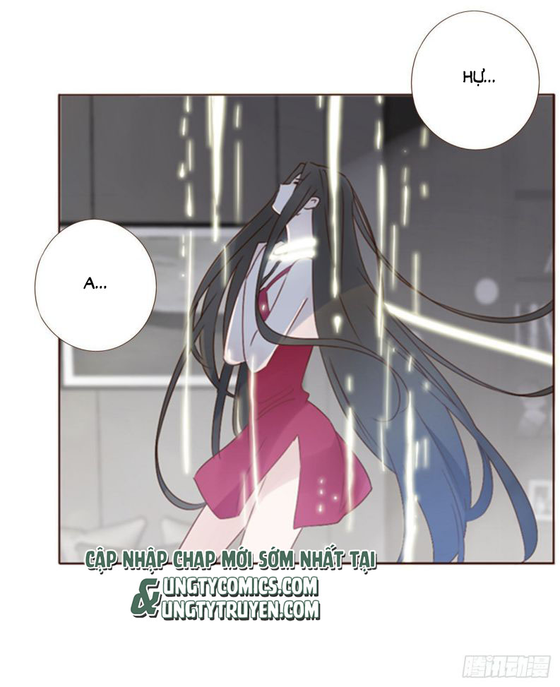 Ôm Chặt Vào Lòng Chap 41 - Next Chap 42