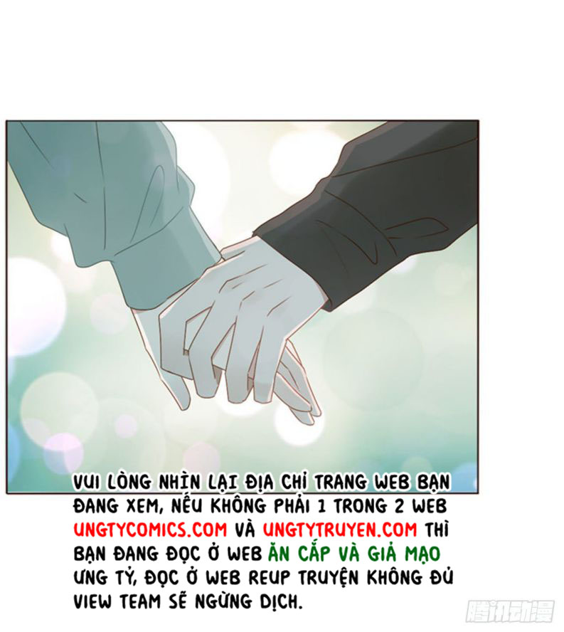 Ôm Chặt Vào Lòng Chap 41 - Next Chap 42