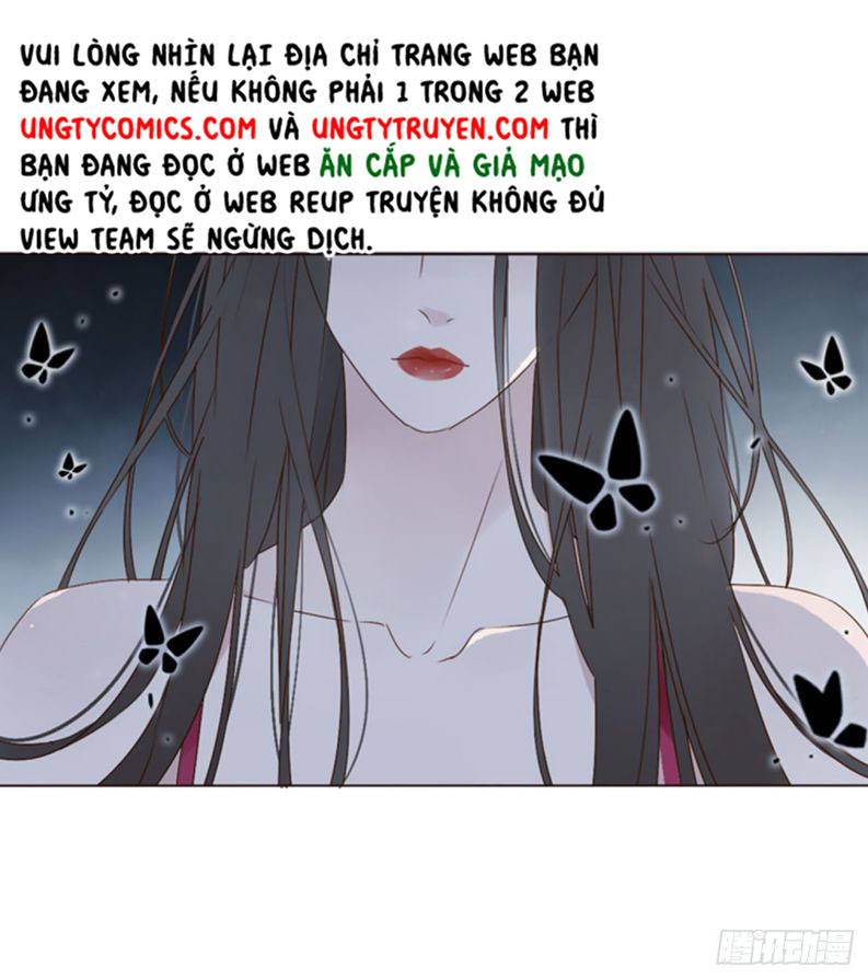 Ôm Chặt Vào Lòng Chap 41 - Next Chap 42