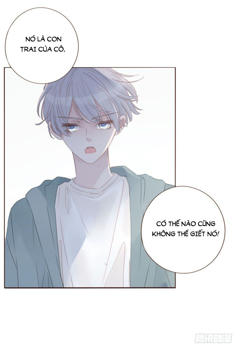 Ôm Chặt Vào Lòng Chap 41 - Next Chap 42