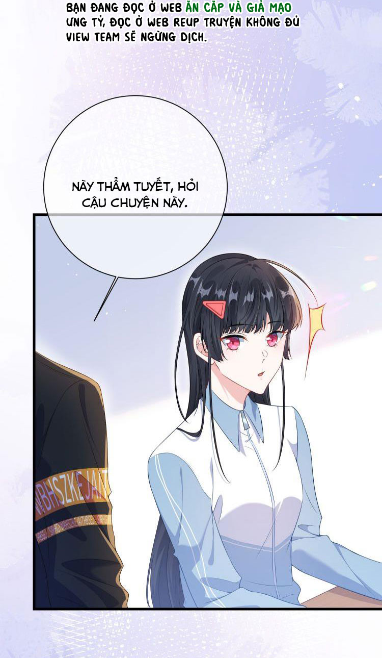 Giáo Bá Là Một Tên Yêu Tinh Chap 21 - Next Chap 22