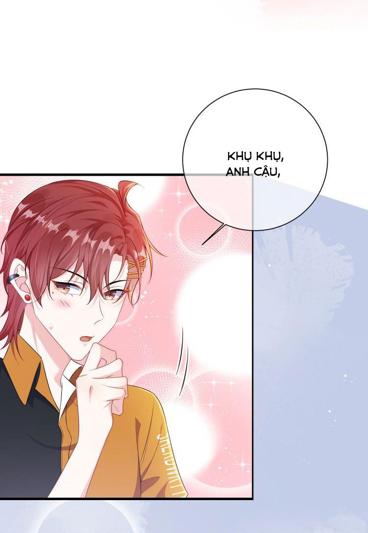 Giáo Bá Là Một Tên Yêu Tinh Chap 21 - Next Chap 22