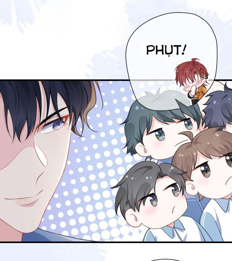 Giáo Bá Là Một Tên Yêu Tinh Chap 21 - Next Chap 22