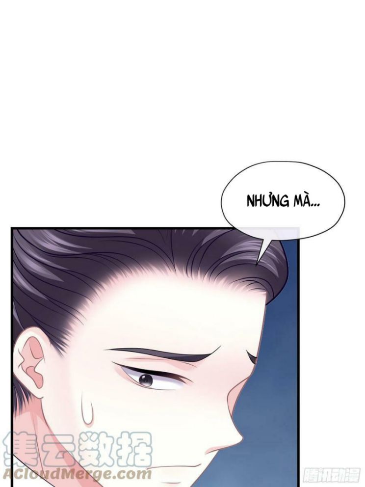 Tôi Nghi Ngờ Hệ Thống Thích Tôi Chap 38 - Next Chap 39