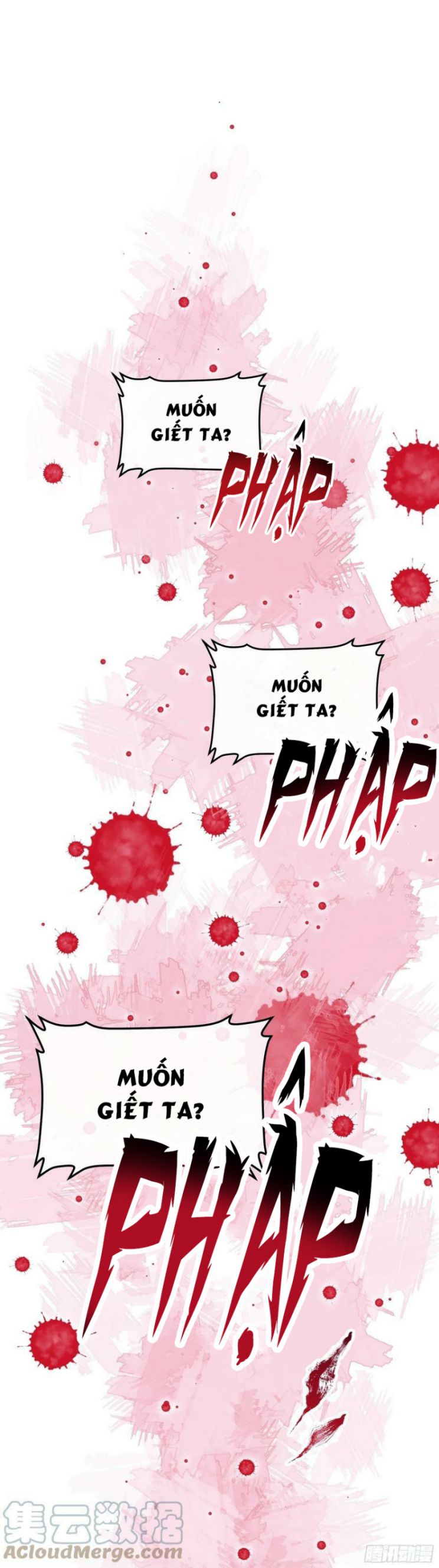 Tôi Nghi Ngờ Hệ Thống Thích Tôi Chap 38 - Next Chap 39