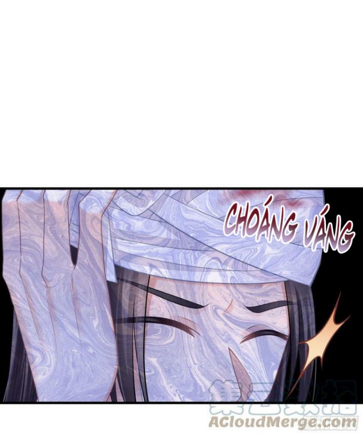 Tôi Nghi Ngờ Hệ Thống Thích Tôi Chap 38 - Next Chap 39